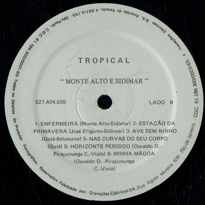 monte_alto_sidimar_1986_os_cancioneiros_do_brasil_a_professora