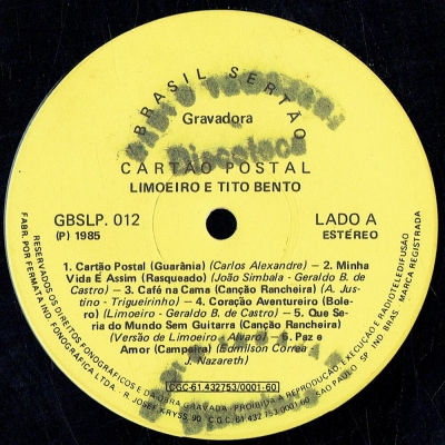 limoeiro_tito_bento_1985_cartao_postal