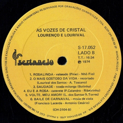 lourenco_lourival_1967_as_vozes_de_cristal