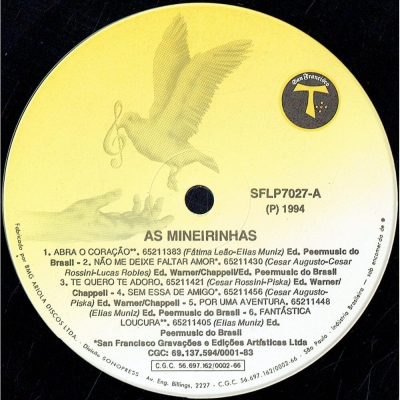 as_mineirinhas_1994_sandra_valeria_sflp7027