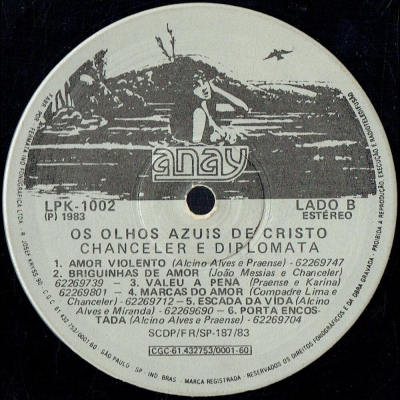 chanceler_diplomata_1983_os_olhos_azuis_de_cristo_anay-lpk1002