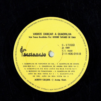 alberto_calcada_1984_a_verdadeira_quadrilha_de_sao_joao