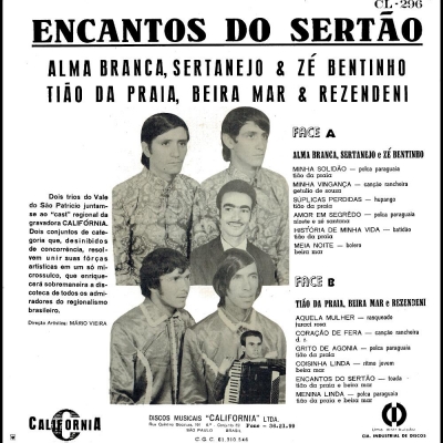 _encantos_do_sertao_alma_branca_sertanejo_ze_bentinho_tiao_da_praia_beira_mar_rezendeni