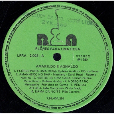 amarildo_agnaldo_1980_flores_para_uma_rosa_lpra2003