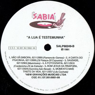 pedro_bento_ze_da_estrada_1991_a_lua_e_testemunha