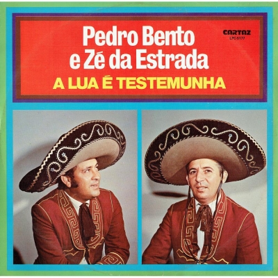 pedro_bento_ze_da_estrada_1991_a_lua_e_testemunha
