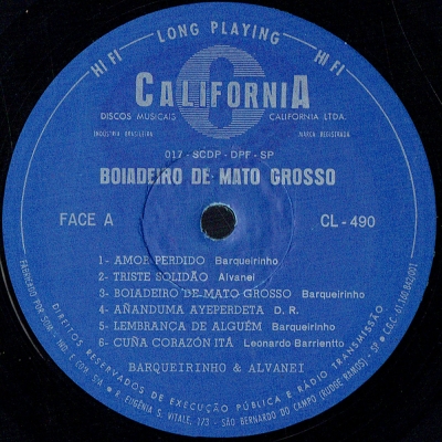 Barqueirinho_Alvanei_Boiadeiro_de_Mato_Grosso