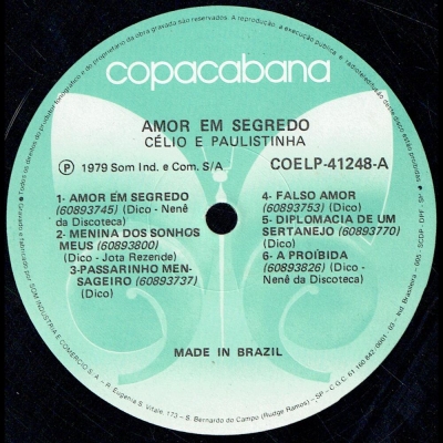 celio_paulistinha_1980_amor_em_segredo_coelp41248