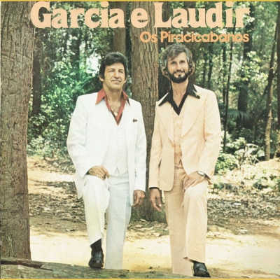 Dino Franco E Mouraí (Volume 3) (GGLP 030)