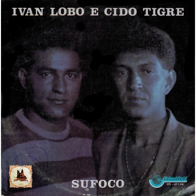Mauricio E Murilo (1994) (BRASILRURAL 74097)