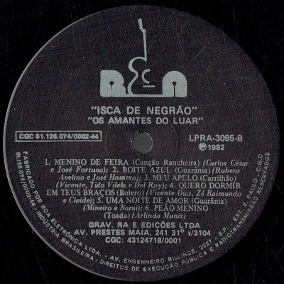 os_amantes_do_luar_1982_narai_tiao_vilela_isca_de_negrao