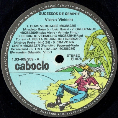 vieira_vieirinha_1978_sucessos_de_sempre