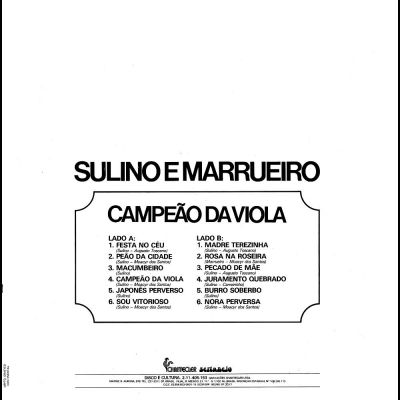 sulino_e_marrueiro_1977_campeao_da_viola