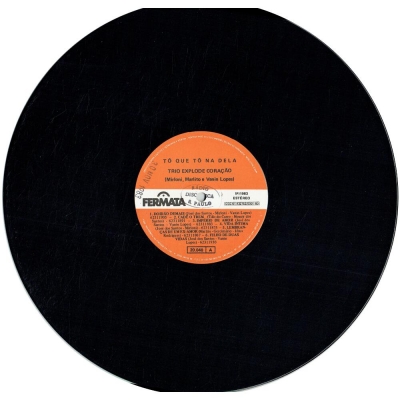 trio_explode_cora_ao_1983_mirloni,_marlito_vanin_lopes_to_que_to_na_dela