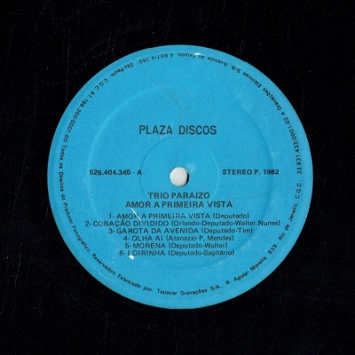 trio_paraizo_1982_deputado_dirlano_e_tim_amor_a_primeira_vista