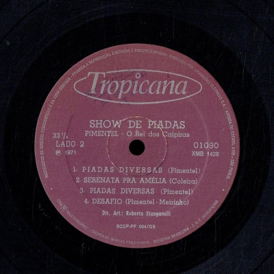 pimentel_1971_o_rei_dos_caipiras_show_de_piadas