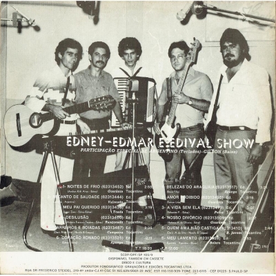 trio_novo_tempo_1983_edney_edmar_e_edval_noites_de_frio