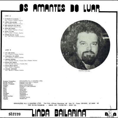 os_amantes_do_luar_1980_luis_nogueira_narai_tiao_vilela_linda_bailarina