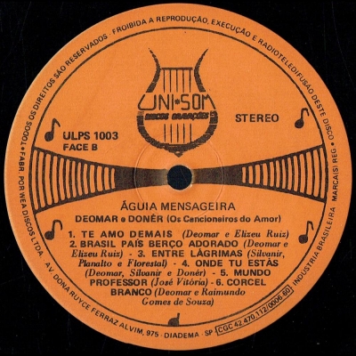 deomar_doner_1982_os_cancioneiros_do_amor_aguia_mensageira_ulps1003_1000_75