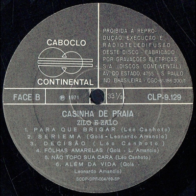 zilo_e_zalo_1971_casinha_de_praia