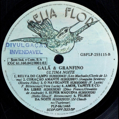 gala_granfino_1986_vol_3_ultima_noite
