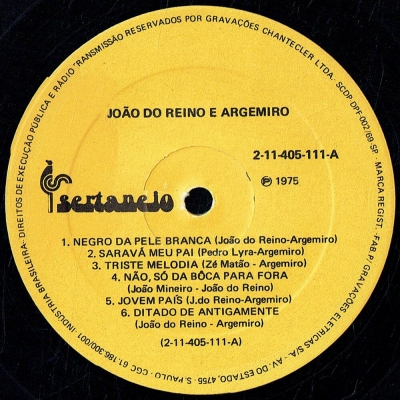 joao_do_reino_argemiro_1975_nos