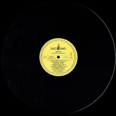 saudade_e_saudoso_1982_saudade_saudoso_e_saudozinho_os_batuqueiros_da_fronteira_trem_bao