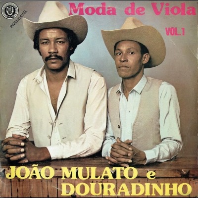 Moda De Viola Volume 1 (LIDER 527404266)