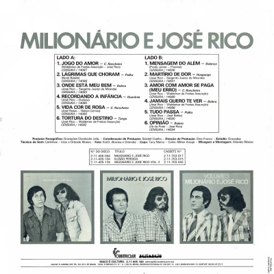 milionario_jose_rico_1977_vol_4_as_gargantas_de_ouro_do_brasil