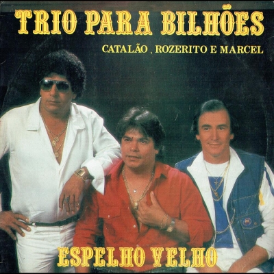 Quarto Vizinho (COELP 41541)