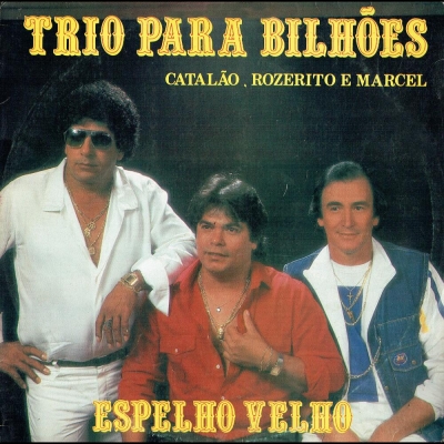 Márcio E Marciel (1991) (RGE 3086276)