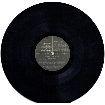 zilo_e_zalo_1971_casinha_de_praia