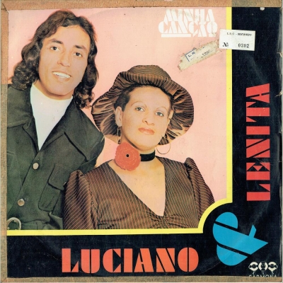 Luciano, Lenita E Caiobá (1978) (SOLP 40829)
