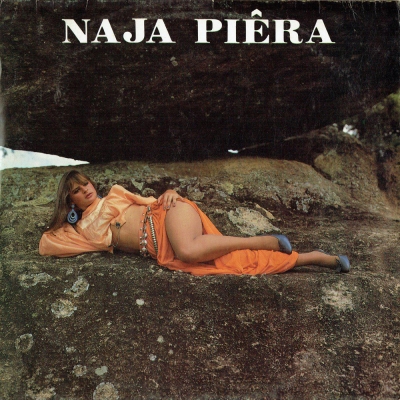 Naja_Piera_1986_Nova_Forma_de_Oracao_GTLLP1132_encarte_02