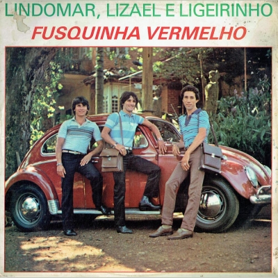lindomar_lizael_1984_lindomar_lizael_ligeirinho_fusquinha_vermelho
