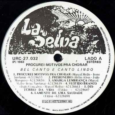 bel_canto_canto_lindo_1983_procurei_motivos_pra_chorar_urc27032
