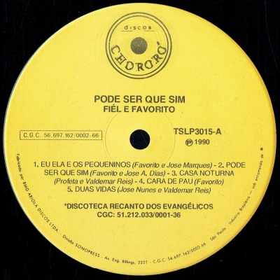 fiel_favorito_1990_fiel_favorito_pode_ser_que_sim
