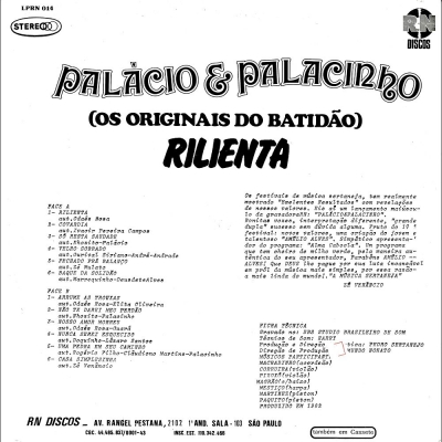 palacio_palacinho_1982_os_originais_do_batidao_rilienta