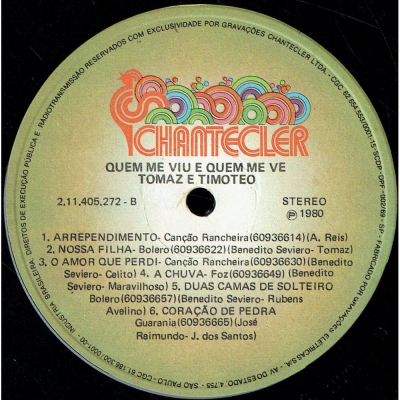 tomaz_timoteo_1980_quem_me_viu_quem_me_ve