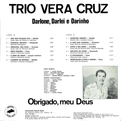 trio_vera_cruz_darlone_darlei_e_darinho_obrigado_meu_deus