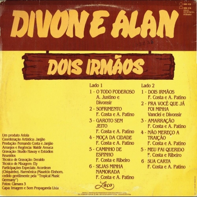 divon_alan_1981_dois_irmaos