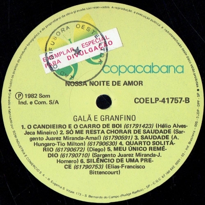 gala_granfino_1982_nossa_noite_de_amor