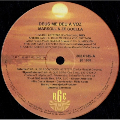 marsoll_ze_goella_1988_deus_me_deu_a_voz