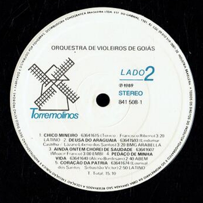 orquestra_de_violeiros_de_goias_1989