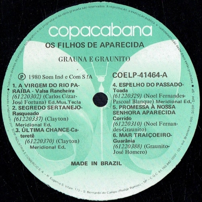 os_filhos_de_aparecida_1980_grauna_graunito