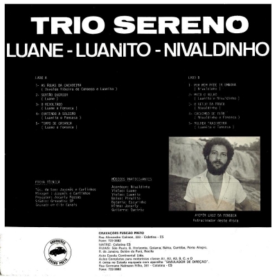 trio_sereno_luane_luanito_e_nivaldinho_as_aguas_da_cachoeira