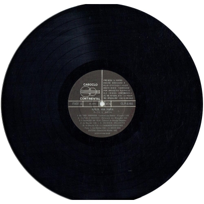 zico_e_zeca_1972_adeus_ana_maria
