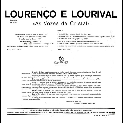 lourenco_lourival_1967_as_vozes_de_cristal