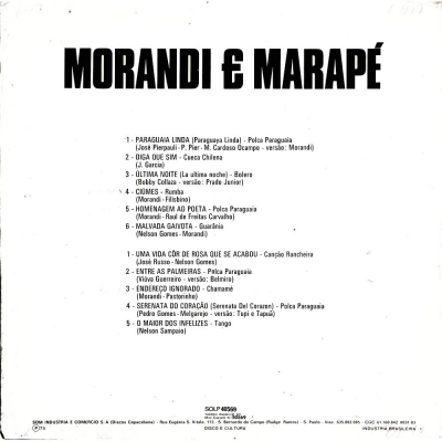 morandi_marape_1975_paraguaia_linda