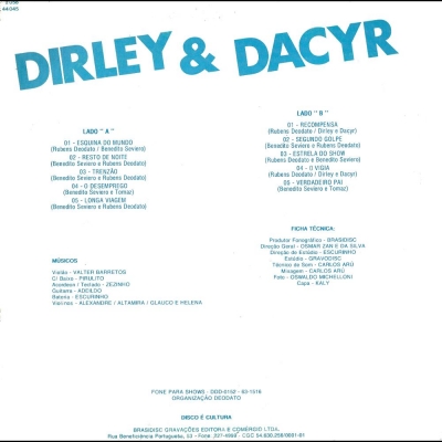 dirley_dacyr_1987_esquina_do_mundo_brazidisc2058_523404220_1000_75